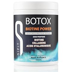 Sifit .tox capillaire d'occasion  Livré partout en France