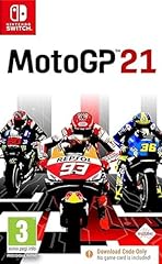 Moto code box d'occasion  Livré partout en France