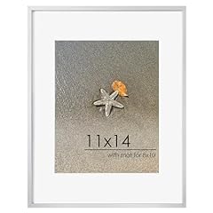 Flyjoe 11x14 picture for sale  Delivered anywhere in USA 