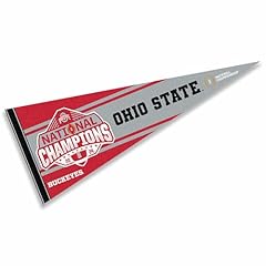 Ohio state university for sale  Delivered anywhere in USA 
