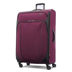 American tourister kix for sale  Delivered anywhere in USA 