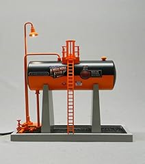 Lionel halloween elevated for sale  Delivered anywhere in USA 