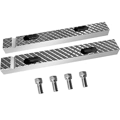 Jmsmsh steel vise for sale  Delivered anywhere in USA 