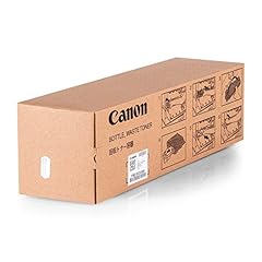 Canon fm2 5533 gebraucht kaufen  Wird an jeden Ort in Deutschland