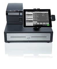 Ncr silver pos for sale  Delivered anywhere in USA 