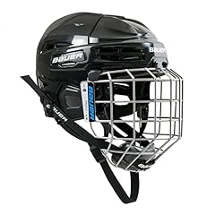 Ims bauer ims for sale  Delivered anywhere in USA 