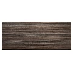 Kaboon 60x24 inches for sale  Delivered anywhere in USA 