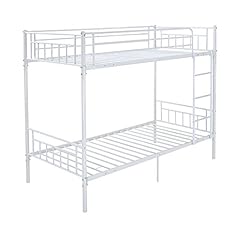 Panana metal bunk for sale  Delivered anywhere in UK