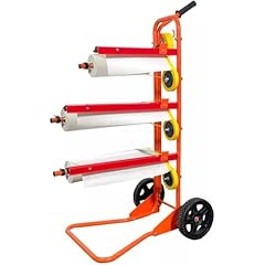 Portable slimline mobile for sale  Delivered anywhere in USA 