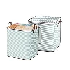 Deryarcle 140 clothes for sale  Delivered anywhere in USA 
