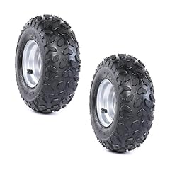 Zxtdr set atv for sale  Delivered anywhere in USA 