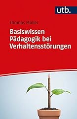 Basiswissen pädagogik verhalt gebraucht kaufen  Wird an jeden Ort in Deutschland