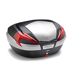 Bauletto givi v56n usato  Spedito ovunque in Italia 