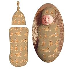 Muishi funny cute for sale  Delivered anywhere in USA 