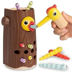 Nene toys picchio usato  Spedito ovunque in Italia 