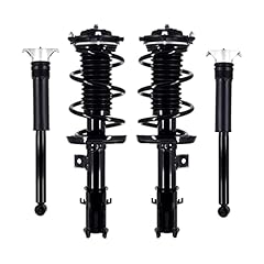 Auto set front for sale  Delivered anywhere in USA 