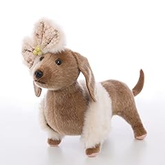 Mate inch dachshund for sale  Delivered anywhere in USA 