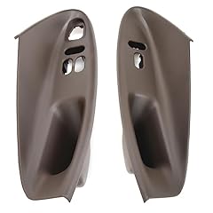 Door panel switch for sale  Delivered anywhere in USA 