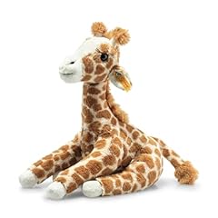 Steiff gina giraffe gebraucht kaufen  Wird an jeden Ort in Deutschland