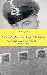 Vogelsang den gittern gebraucht kaufen  Wird an jeden Ort in Deutschland