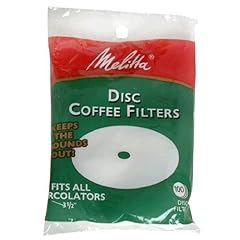 Melitta 628354 100 for sale  Delivered anywhere in USA 