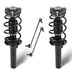 Front struts assembly for sale  Delivered anywhere in USA 