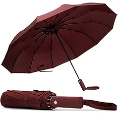 Tanness small umbrella for sale  Delivered anywhere in UK