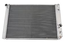 Racing rows aluminum for sale  Delivered anywhere in USA 