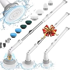 Sweepulire electric spin for sale  Delivered anywhere in USA 