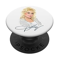 Dolly parton smirk for sale  Delivered anywhere in USA 