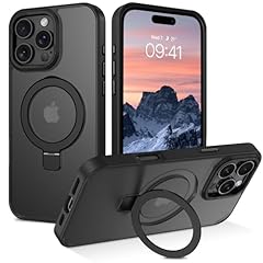Bentoben magnetic case for sale  Delivered anywhere in UK