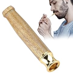 Mbsomnus holz zigarettenhalter gebraucht kaufen  Wird an jeden Ort in Deutschland