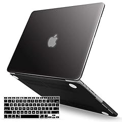 Ibenzer compatible macbook for sale  Delivered anywhere in USA 