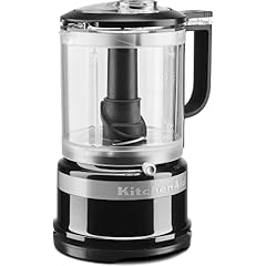 Kitchenaid 5kfc0516eob tritatu usato  Spedito ovunque in Italia 