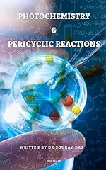 Photochemistry pericyclic reac for sale  Delivered anywhere in USA 