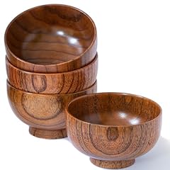 Cospring handmade wood for sale  Delivered anywhere in USA 