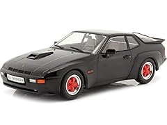 Porsche 924 carrera gebraucht kaufen  Wird an jeden Ort in Deutschland