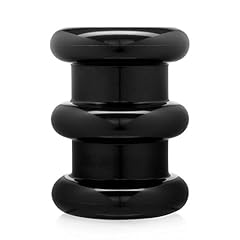 Kartell calice vaso usato  Spedito ovunque in Italia 