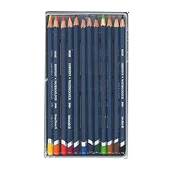 Derwent colored pencils for sale  Delivered anywhere in USA 