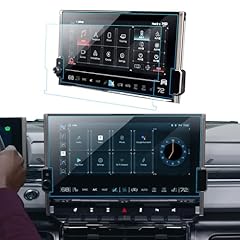Lantu 2pcs car for sale  Delivered anywhere in USA 
