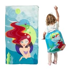 Little mermaid ariel for sale  Delivered anywhere in USA 