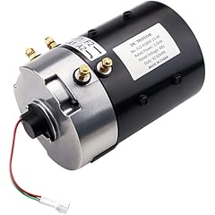 Ju2 h1890 motor for sale  Delivered anywhere in USA 