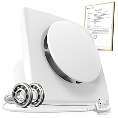 Sbonni extractor fan for sale  Delivered anywhere in UK