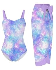 Uideazone one piece for sale  Delivered anywhere in USA 