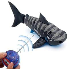 Escomdp mini shark for sale  Delivered anywhere in UK