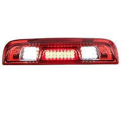 Tresound led third for sale  Delivered anywhere in USA 