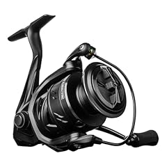 Handing spinning reel for sale  Delivered anywhere in USA 