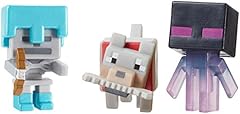 Teleporting enderman wolf for sale  Delivered anywhere in USA 