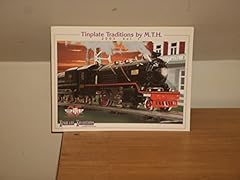 Tinplate traditions catalog for sale  Delivered anywhere in USA 