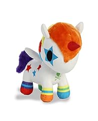 Tokidoki 15655 bowie for sale  Delivered anywhere in Ireland